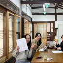 멘토환경 이미지