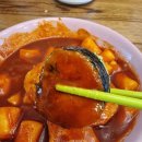 겸이유통 이미지