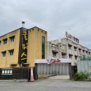 쿨피스무인텔 이미지