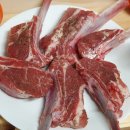 옥전농장 | 제천맛집.시골순두부.산초두부.두꺼비식당.매운갈비.석이네숯불갈비.의림만두국.도토리정식. 연탄구이...