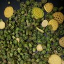 한방꽃차소믈리에과정 이미지