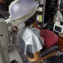 k카클리닉 이미지