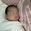 청율산후조리원 이미지