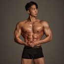 마일스톤 짐 이미지