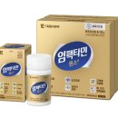 도담도담약국 이미지