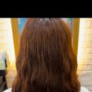 본수원 인계점 이미지