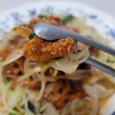 (주)드림유통 이미지