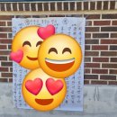 한밤실마을 이미지