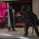 황지중앙초등학교 이미지