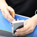 아이폰아이패드맥북수리샵