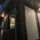 아웃오브오리진(out of origin) | 광주 동명동 스테이크 맛집 아웃오브오리진 out of origin