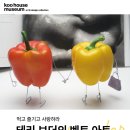 테리하우스 이미지