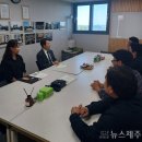 (주)에코파워텍 이미지