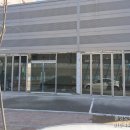 경주카센타 이미지