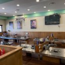 삼례육식당 이미지