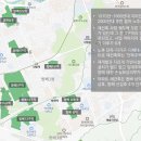 방배동원빌라 네이버블로그