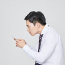 어담한의원 이미지