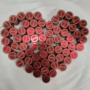 경희장생한의원 이미지