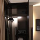 헌형농장 | [대만 여행] 위치 좋은 대만 호텔 추천 탱고호텔