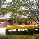 성결대학교 부속유치원 이미지