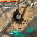 가납초등학교 이미지