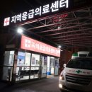 GS25 꿈에그린점 이미지