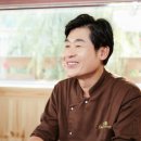 쉐프국밥 이미지