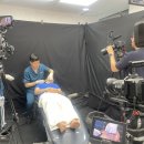 김수현의원 이미지