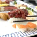 김호권의 청년어부(김포풍무점) 이미지