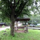 팔현2리 이미지