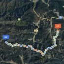 올레 쉼터 이미지