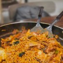 분당-393 | 주간일상 ㅣ 일도씨닭갈비 판교점 차홍룸 분당점 호쿠모쿠 아볼롱떼 솔밭삼겹살 마루심 반포점