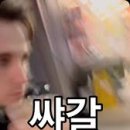 아람미술관 네이버블로그