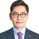 정원재