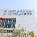 하우스파트너공인중개사사무소 이미지