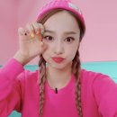 헤이듀드 티스토리