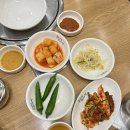 누리마을감자탕진량점 이미지