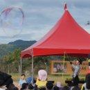 펀키즈 유치원 이미지