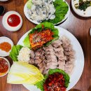 수락산 | 수락산 석림사 장암동코스 기차바위 등산 후기 주차 팁