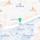 GS25충북대원룸점 이미지