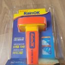 광복셀프세차장 | 여러가지 세차용품 구입 후기(APC, 유막제거제, 물왁스, 발수코팅제, 저먼패드)