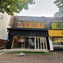 엄마손상가(백화점) 이미지