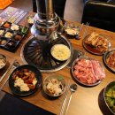 간큰갈비 - 남구 중앙대로 139 | 간큰갈비