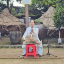 더 그레이스 골프 이미지