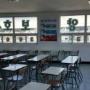 온양요양보호사교육원 이미지