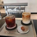 노원-공릉-3321 이미지