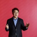 원스토어(주) 더팩트