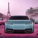 그림책 속 상상 미술 여행 이미지