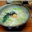 애비야칼국수 이미지