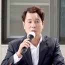 갤러리휴리움아파트경로당 이미지